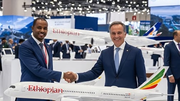 الحياة اليوم