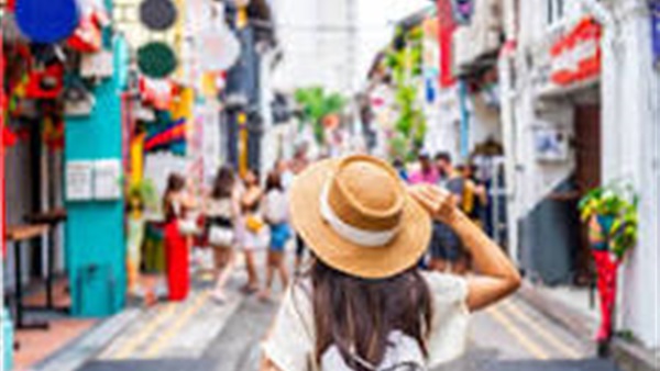 الحياة اليوم