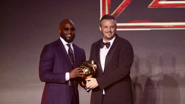 الحياة اليوم