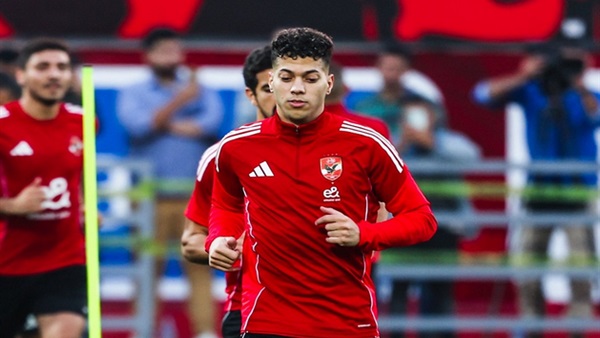 الحياة اليوم