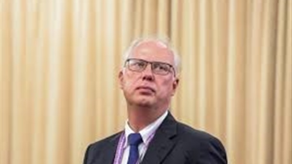 الحياة اليوم