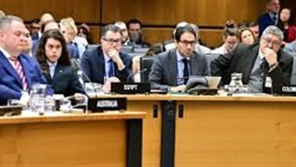 الحياة اليوم