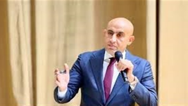 الحياة اليوم