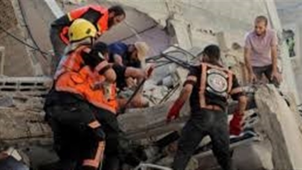 الحياة اليوم