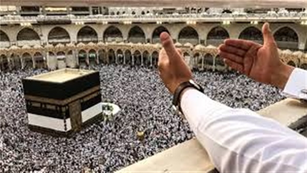 الحياة اليوم