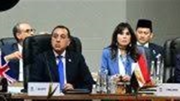 الحياة اليوم