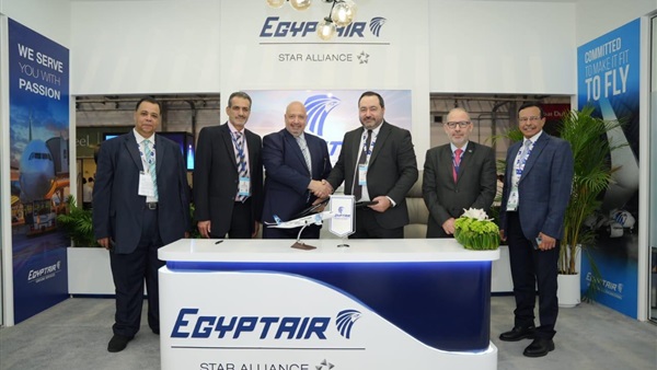 الحياة اليوم