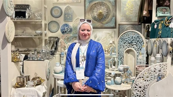 الحياة اليوم