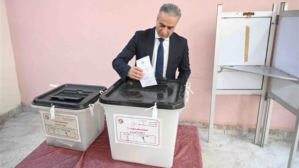 الحياة اليوم