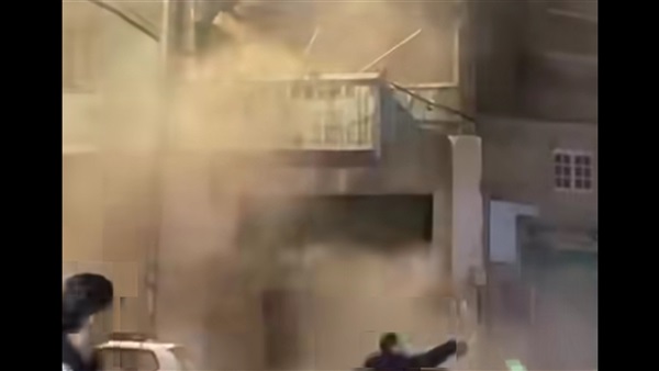 الحياة اليوم