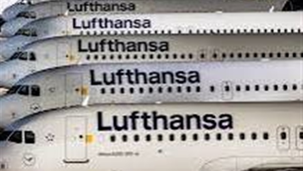 الحياة اليوم