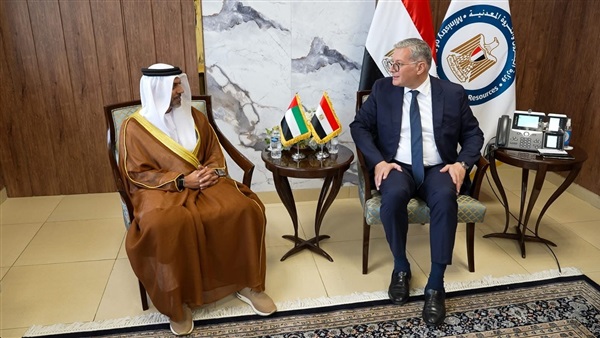 الحياة اليوم