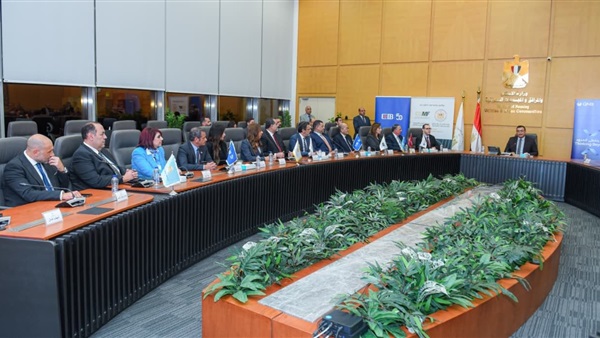 الحياة اليوم