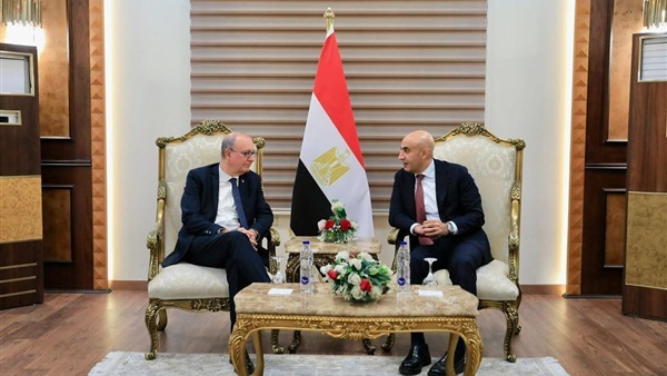 الحياة اليوم