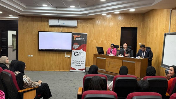 الحياة اليوم