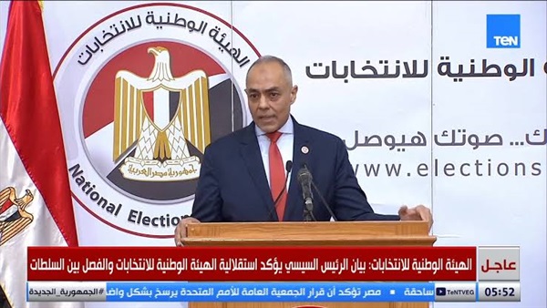 الحياة اليوم