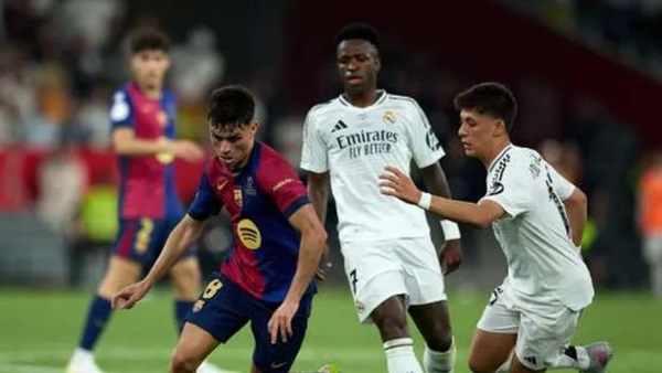 الحياة اليوم