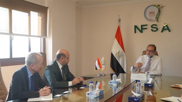 الحياة اليوم