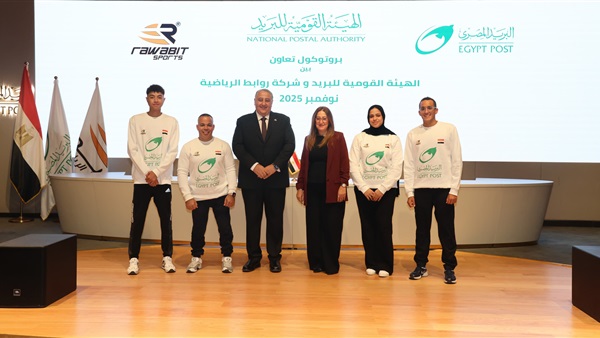 الحياة اليوم