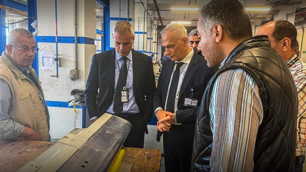 الحياة اليوم