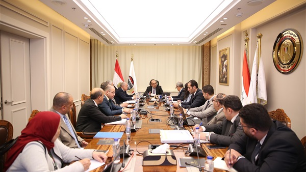 الحياة اليوم