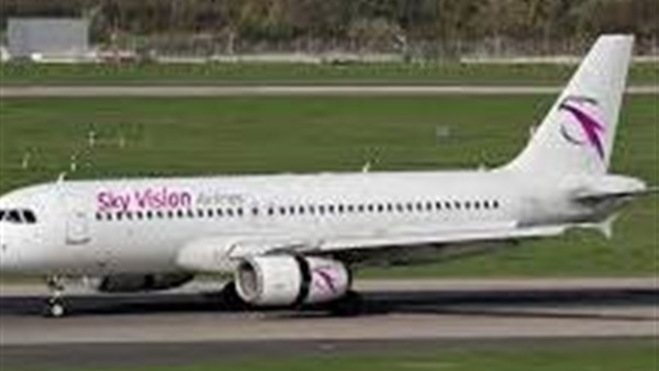 الحياة اليوم