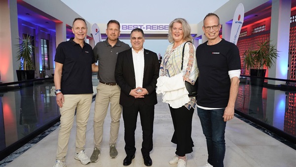 الحياة اليوم