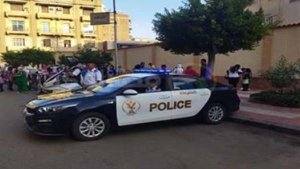 الحياة اليوم