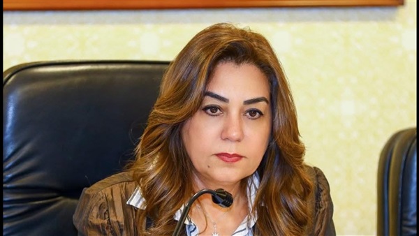 الحياة اليوم