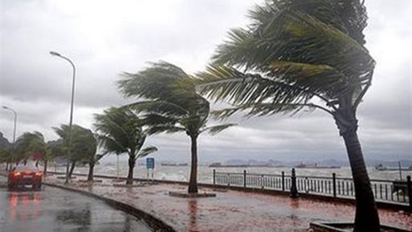 الحياة اليوم