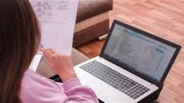 الحياة اليوم