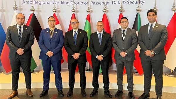 الحياة اليوم