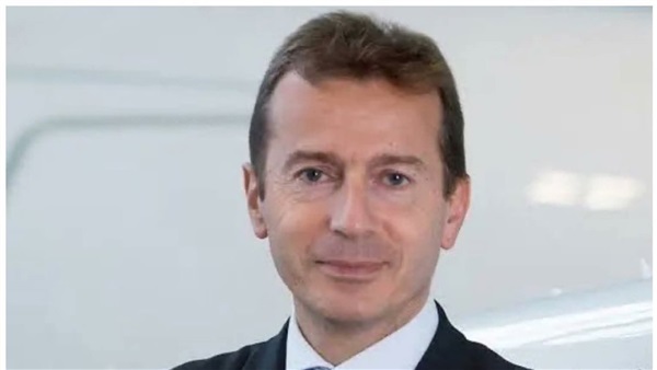 الحياة اليوم