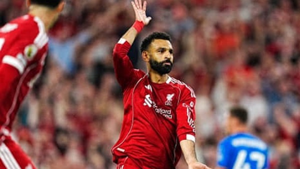 الحياة اليوم