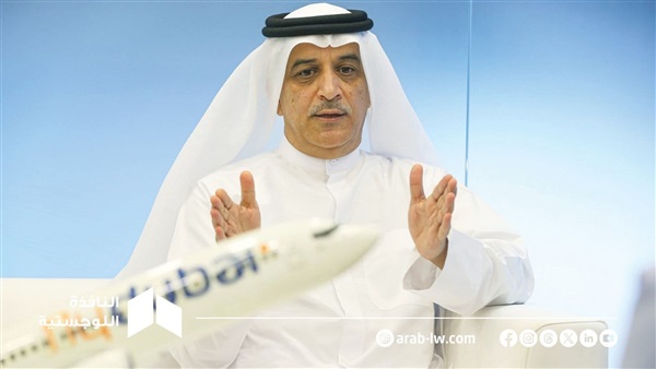 الحياة اليوم