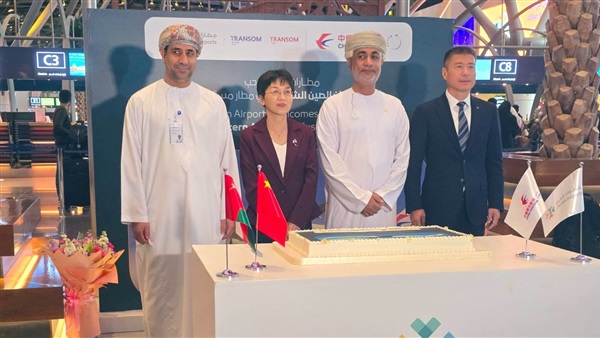 الحياة اليوم