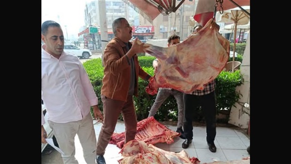 الحياة اليوم