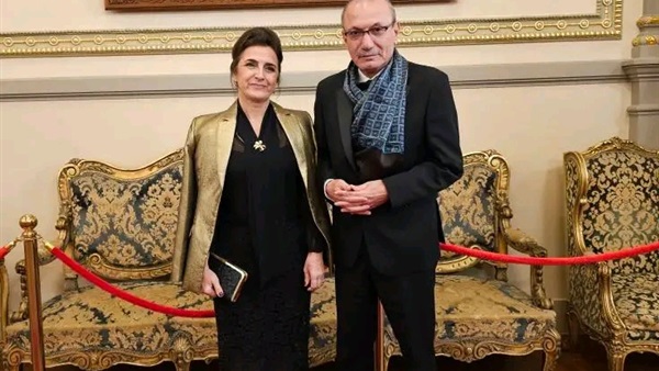 الحياة اليوم