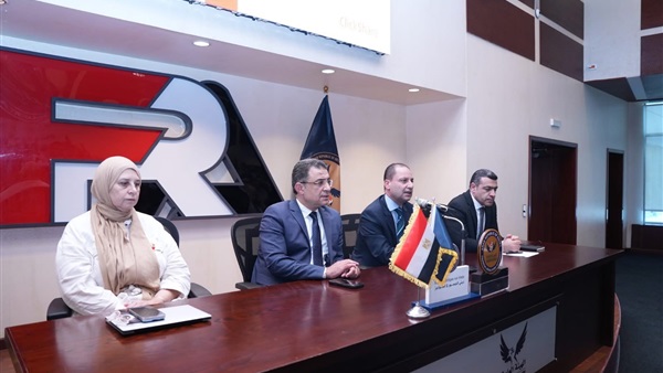 الحياة اليوم