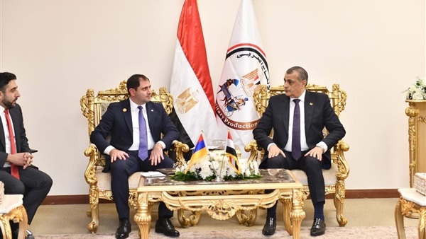 الحياة اليوم