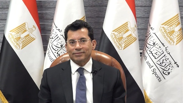 الحياة اليوم