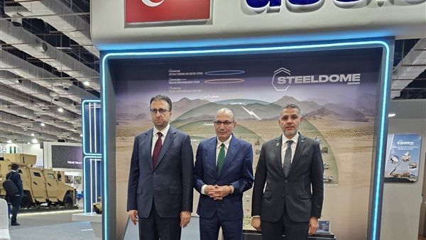 الحياة اليوم