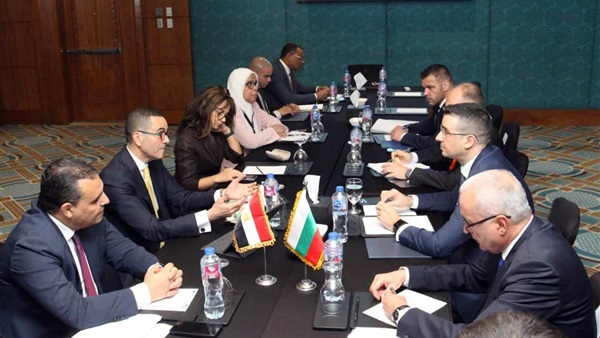 الحياة اليوم