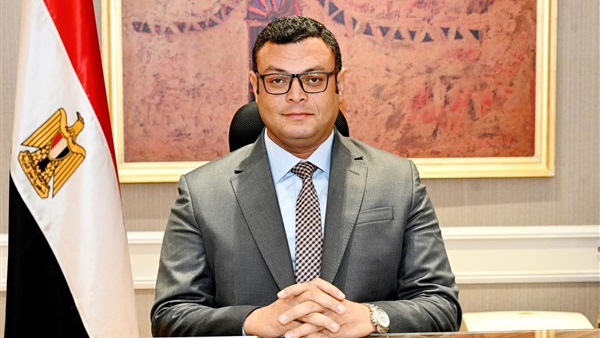 الحياة اليوم