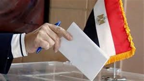 الحياة اليوم