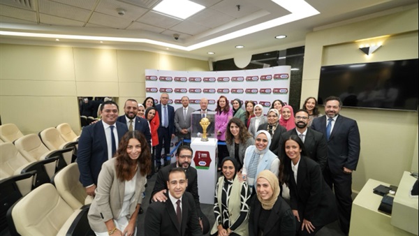 الحياة اليوم