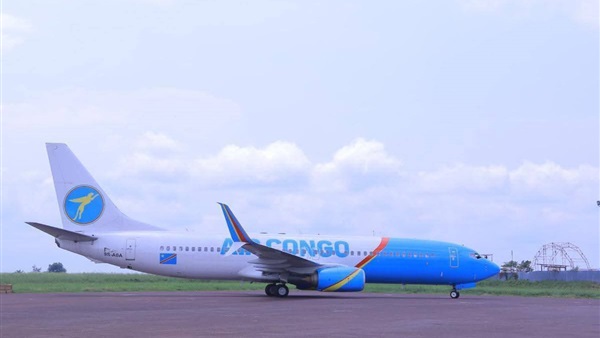 الحياة اليوم