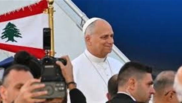 الحياة اليوم