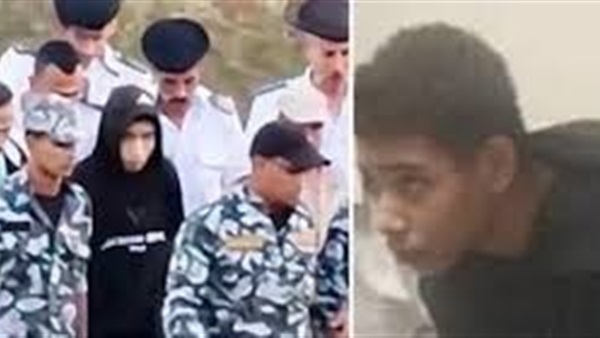 الحياة اليوم