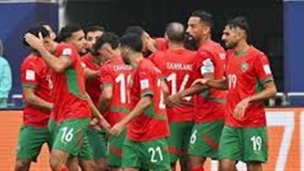 الحياة اليوم